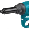 Makita DRV250Z Akku Schwarz