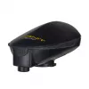 Bicycle horn Hornit 140 dB Schwarz