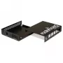 MikroTik CA150 Aluminium-Innengehäuse für RB450/RB450G/RB850Gx2