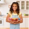 Cookeez Makery Pancakes - Pfannenset