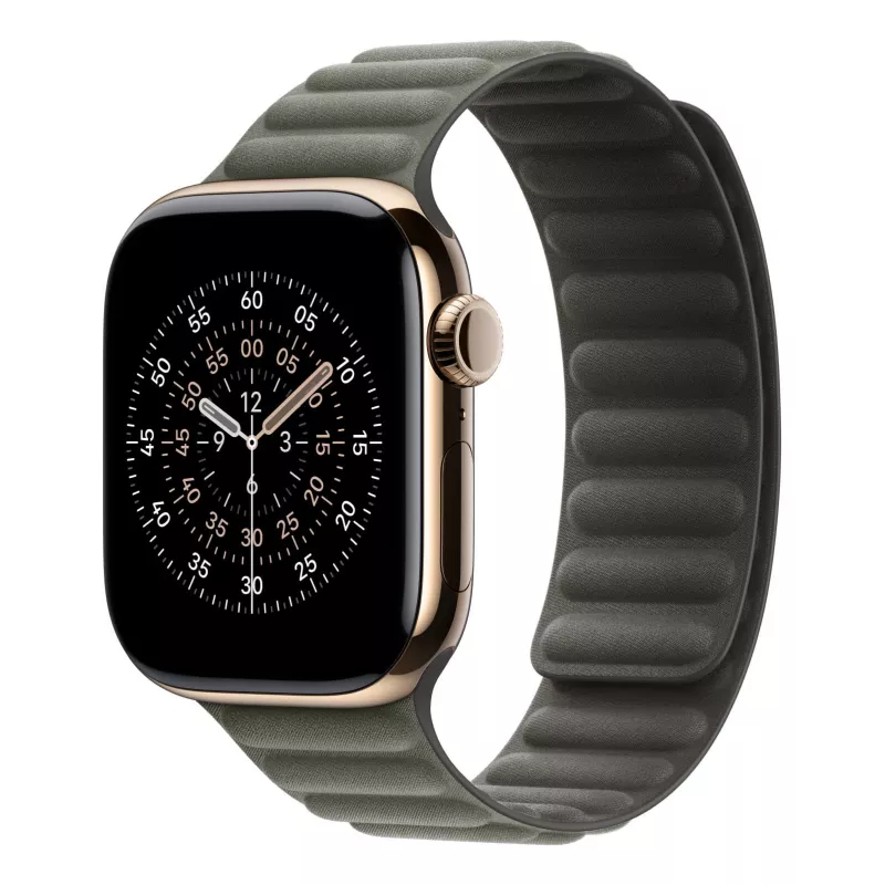 Apple MGDD4ZM/A Produkt