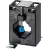 Konverter SRA01005 100/5 2.5VA Kl. 1 (SRA01005)