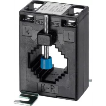 Konverter SRA01005 100/5 2.5VA Kl. 1 (SRA01005)