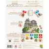 7 Wonders - Architects, Brettspiel