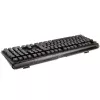 Ducky One 3 Tastatur Gaming USB Schwarz