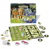 Ravensburger 22705 Brettspiel Labyrinth (22705)