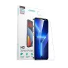 Panzerfolie Joyroom JR-DH03 für Apple iPhone 14 Plus 6,7 Zoll