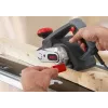 Skil 1558 AA Elektrohobel, 600 W, 82 mm Hobelbreite