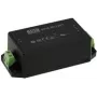 Netzteil MEAN WELL MPM-90-12ST 90 W innen 12 V schwarz, Eingang 80–264 V, 2xMOPP, EN/UL 60601