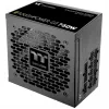 Netzteil Thermaltake Toughpower Gt 750 W