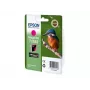 Epson T1593 Magenta, Magenta, Pigmenttinte, 17 ml, 1 Stück, 1200 Seiten
