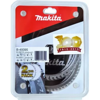 Makita B-49395