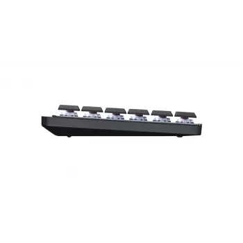 Logitech Master Series MX Mechanical - Tastatur