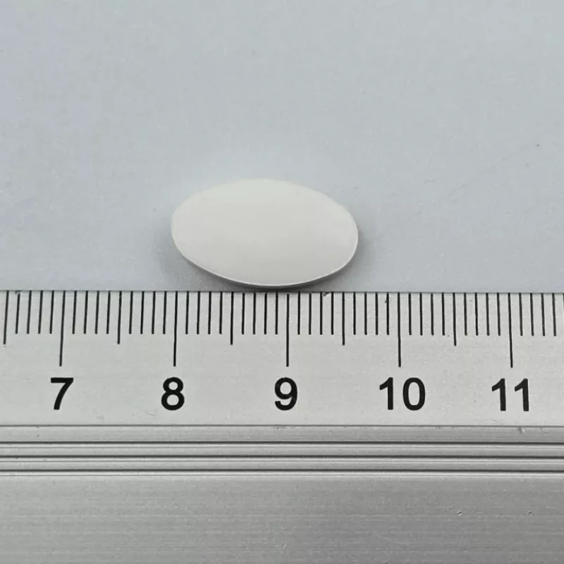 GAME DOG Calcium+D3 V2 - Ergänzungsmittel für Hunde - 60 Tabletten