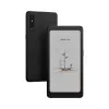 E-Reader Onyx BOOX Palma 2 Pro — 6.13 Zoll 824×1648, 8GB RAM, 128GB, Android 15, Fingerabdruck, Wi‑Fi, Bluetooth 5.1, SIM-Slot, 3950 mAh, schwarz