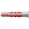 Expansionsanker Fischer DuoSeal 8 x 48 S PH TX A2