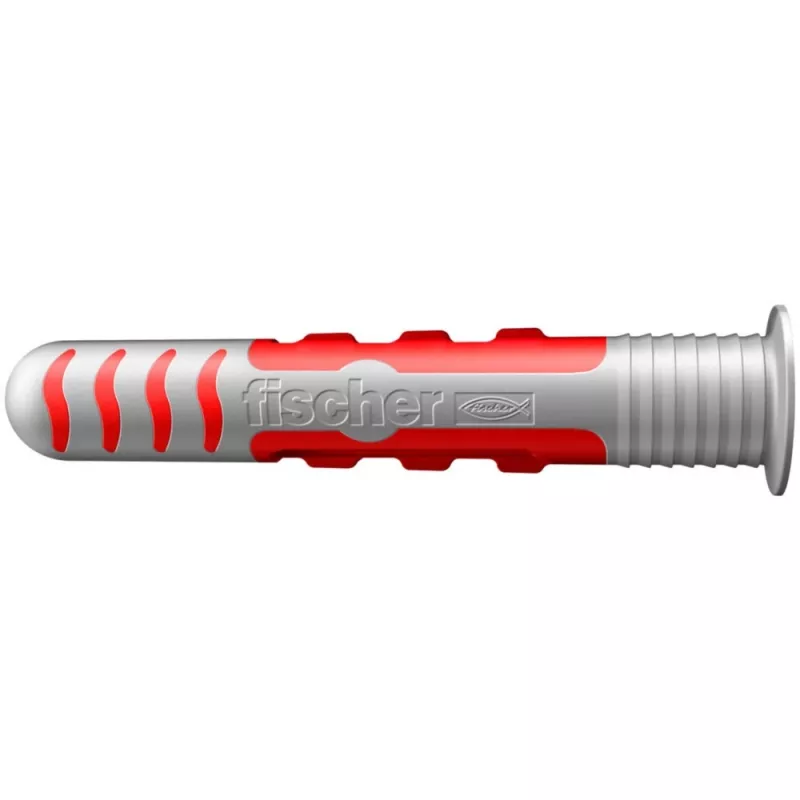 Expansionsanker Fischer DuoSeal 8 x 48 S PH TX A2