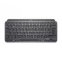 Wireless Keyboard Logitech MX Keys Mini