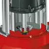 Tauchpumpe Einhell GC-DW 900 N