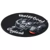Subsonic Gaming-Maus Motorhead
