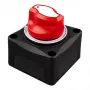 Victron Energy VBS127010010 Batterieschalter EIN/AUS 275A