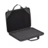 Hardshell-Tasche Rivacase 5130