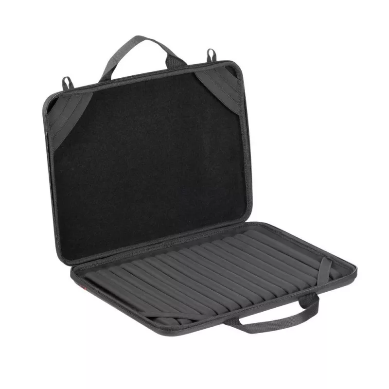 Hardshell-Tasche Rivacase 5130