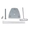 Montage-Kit Ergotron 98-035
