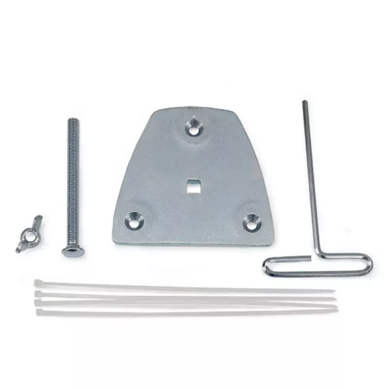 Montage-Kit Ergotron 98-035