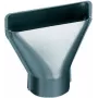 Düse Steinel 070410 75 mm — Abstrahl-/Abbeizdüse für Heißluftgebläse, 75 mm