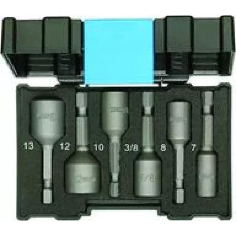 Schraubendrehereinsatz Gedore 666-006