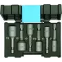 Schraubendrehereinsatz Gedore 666-006