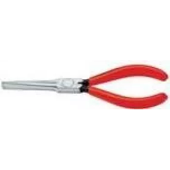 Weberzange 160 mm (33 01 160)