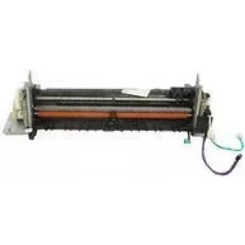 HP RM2-6436-000CN Fixiereinheit
