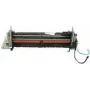 HP RM2-6436-000CN Fixiereinheit