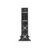 Notstromversorgung Armac USV RACK LINE-INTERACTIVE R/3000I/PSW