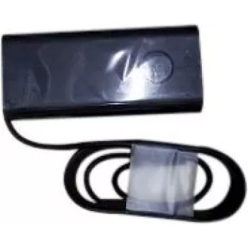 Netzteil Dell 130W USB Typ-C für Latitude 14 5401 (MPN 0RX66)
