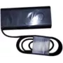 Netzteil Dell 130W USB Typ-C für Latitude 14 5401 (MPN 0RX66)