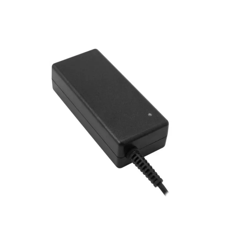 Sbox Adapter für Dell Notebooks DL-65W