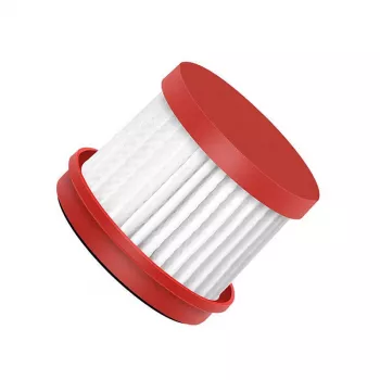Ersatzfilter für Deerma CM1300 Staubsauger, kompatibles Verbrauchsmaterial