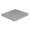 Ubiquiti ECS-24-POE (1050W) ENTERPRISE-GRADE 24-PORT, Layer 3 Etherlighting POE+++ Switch, 10 Gbe RJ45, 25G SFP28