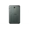 Samsung Galaxy Tab Active5 SM-X306B 5G Samsung Exynos LTE-TDD & LTE-FDD 256 GB 20,3 cm (8 Zoll) 8 GB Wi-Fi 6 (802.11ax) Android 14 Grün