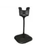Zebra DS4308 SR Handheld-Barcodelesegerät 1D/2D Schwarz