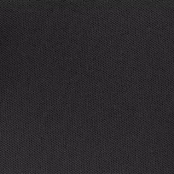 Dauphin Trend Office Sitzbezug für Drehstuhl SC9249, Modell B_S09400 grau, grau