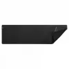 L33T Gaming 160404 Bifrost XXL Gaming-Mauspad, schnelle Oberfläche. 920 x 294 x 4 mm, Schwarz
