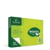 POKUSA Probiotic Forte GreenLine – Probiotikum für Hunde – 14 Stk.