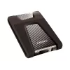 ADATA DashDrive Durable HD650 externe Festplatte 1 TB 2,5 Zoll USB 3.2 Gen 1 (3.1 Gen 1) Schwarz
