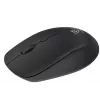 Optische kabellose Maus Rebeltec Orion RBLMYS00061 USB