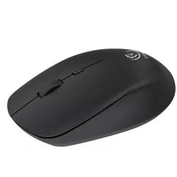 Optische kabellose Maus Rebeltec Orion RBLMYS00061 USB