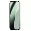 Google Pixel 10a 8RAM 128GB fog